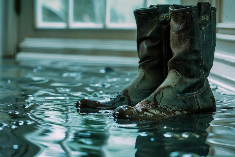 Increase Your Tree Trimming Business with an AI Driven, Targeted Website